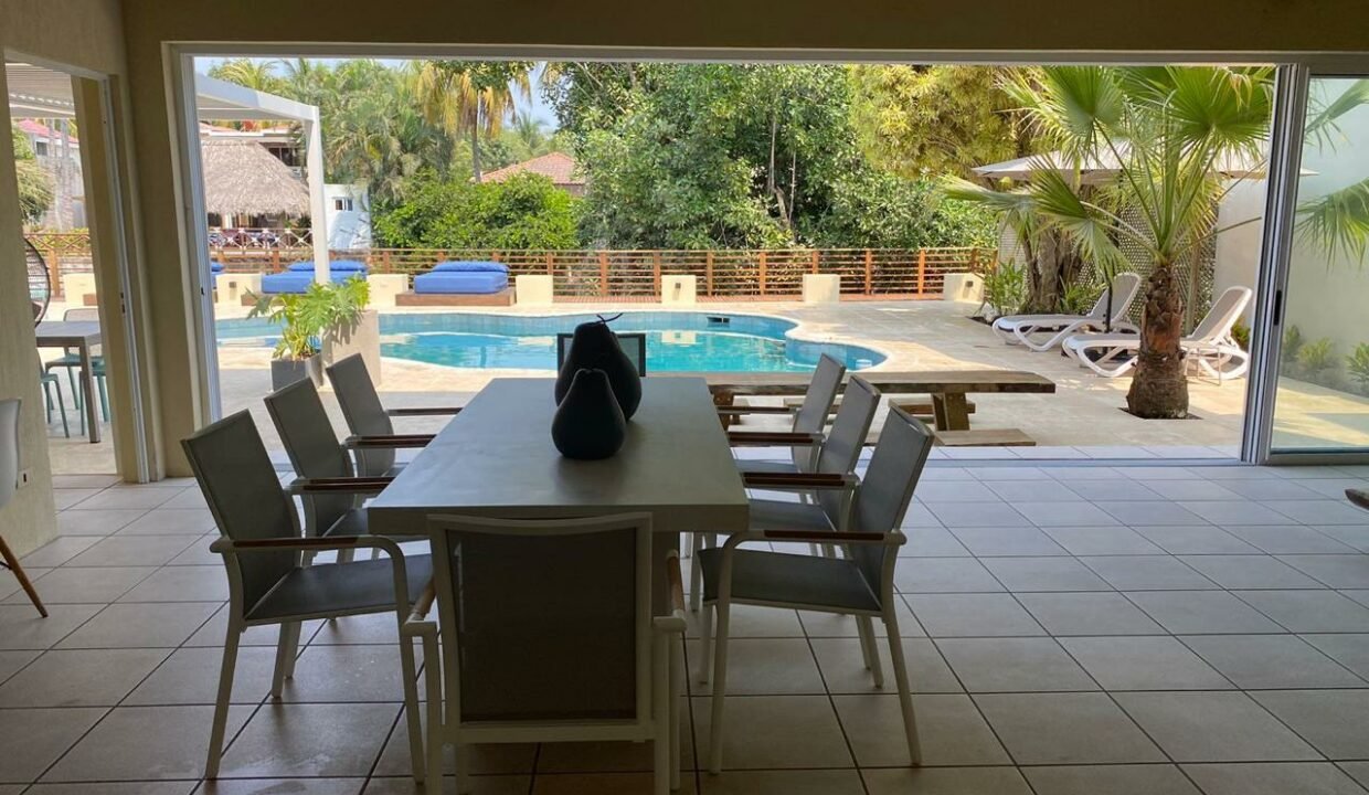 Casa-remodelada-en-Likin-2