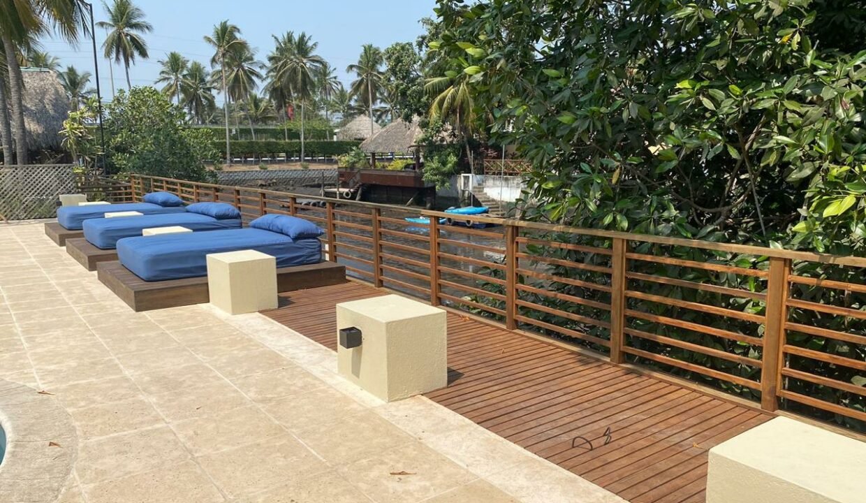Casa-remodelada-en-Likin-4