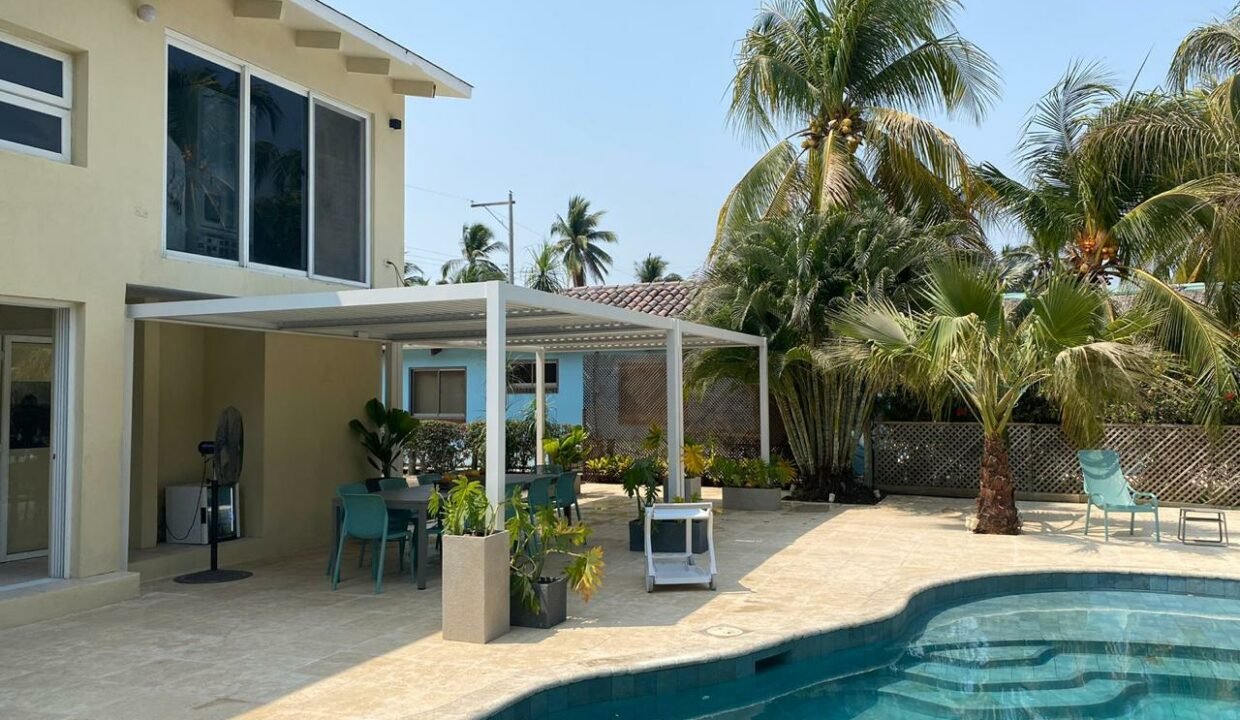 Casa-remodelada-en-Likin-5