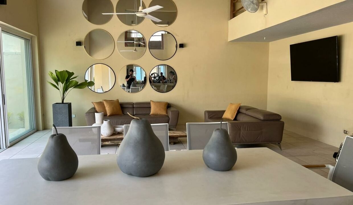 Casa-remodelada-en-Likin-6