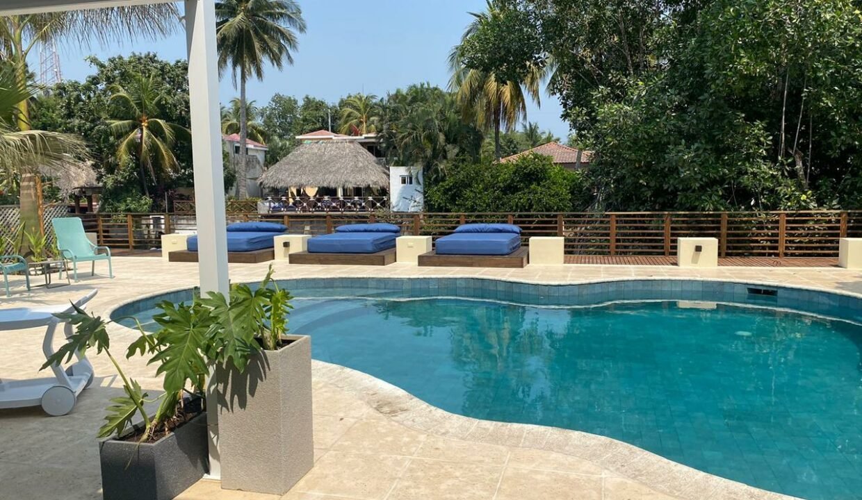 Casa-remodelada-en-Likin-7