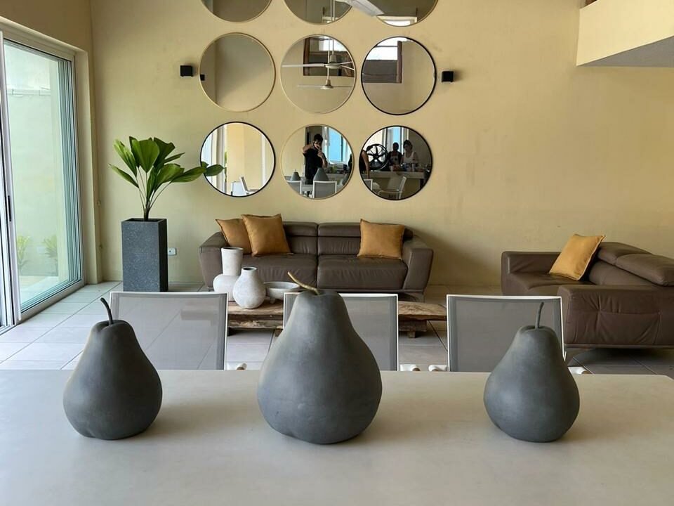 Casa-remodelada-en-Likin-8