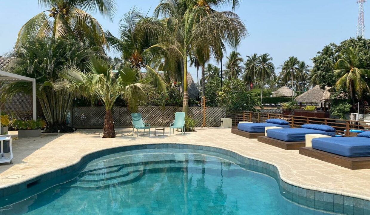 Casa-remodelada-en-Likin-9