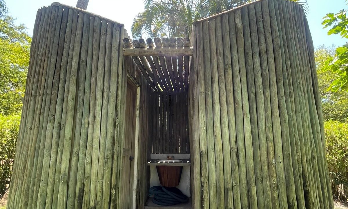 Casa en Monterrico Tamarindo exclusiva (16)
