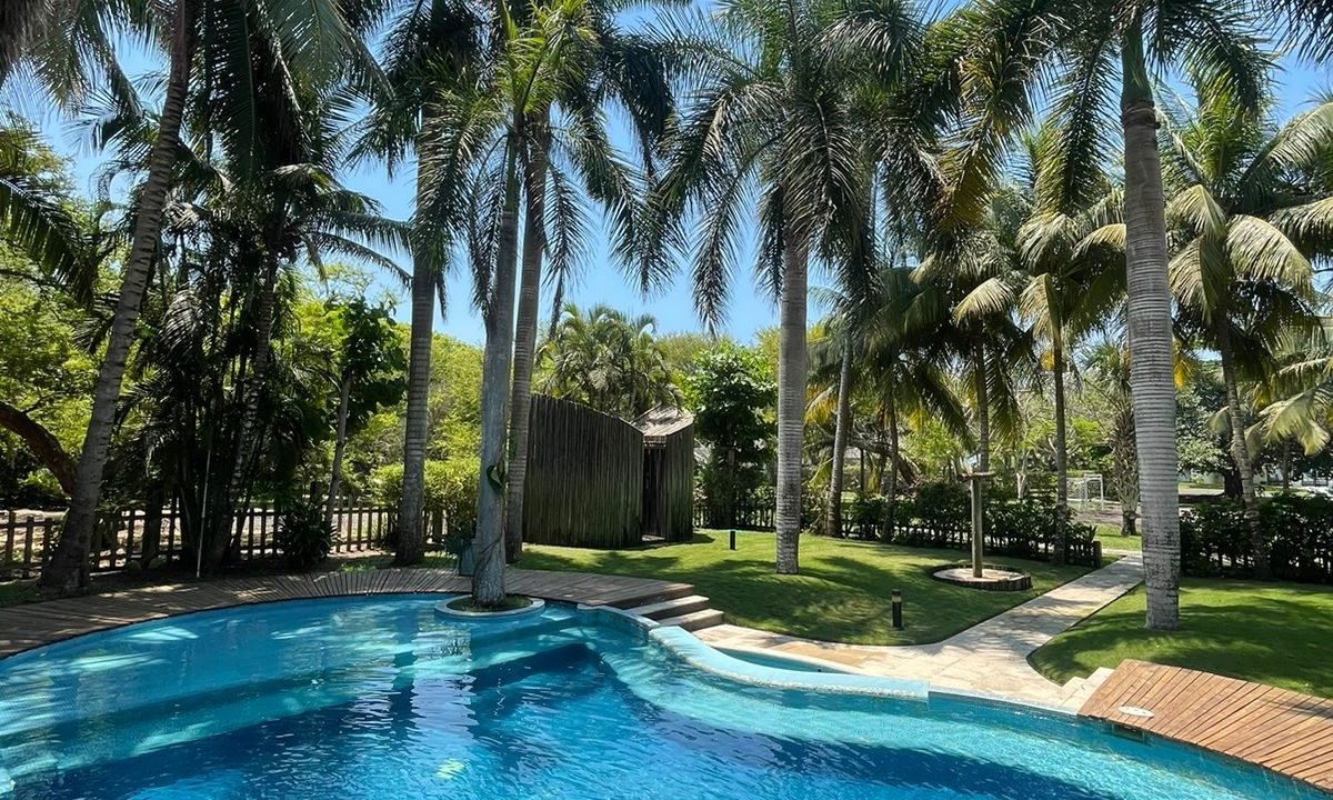 Casa en Monterrico Tamarindo exclusiva (17)