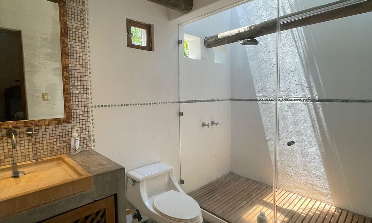 Casa en Monterrico Tamarindo exclusiva (24)