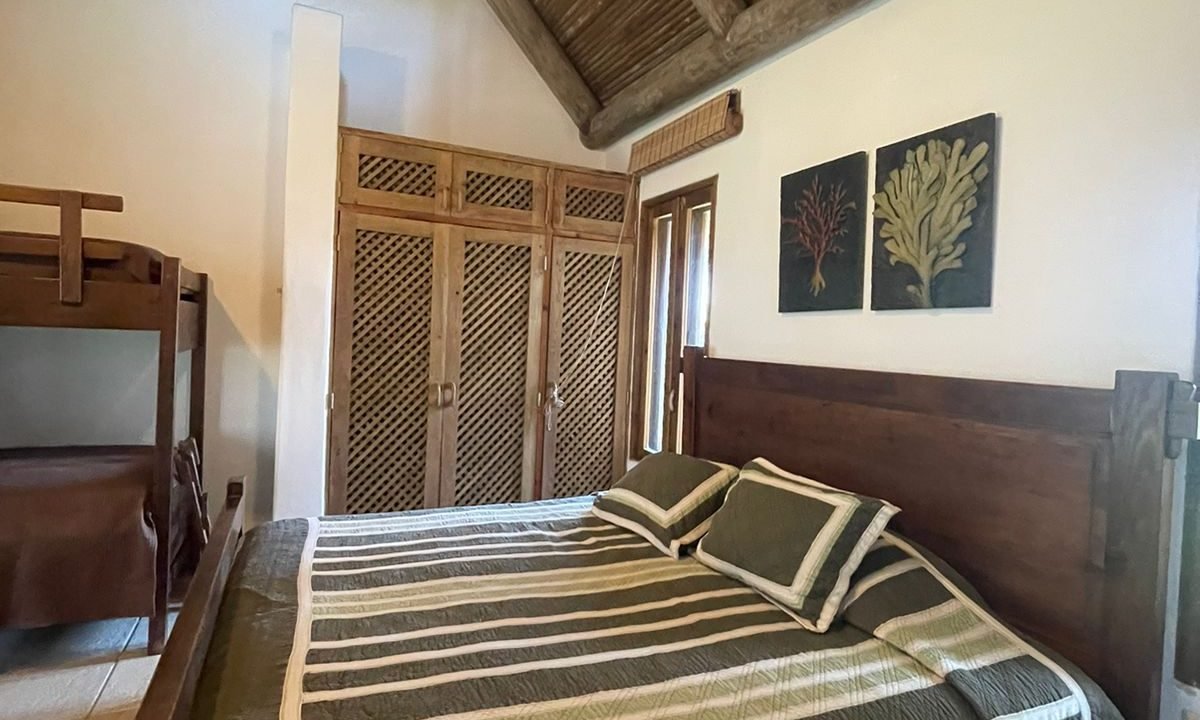 Casa en Monterrico Tamarindo exclusiva (25)