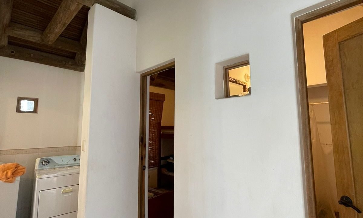 Casa en Monterrico Tamarindo exclusiva (27)