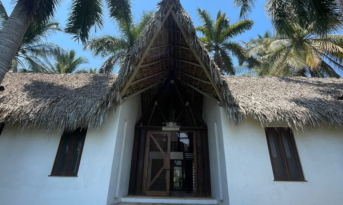 Casa en Monterrico Tamarindo exclusiva (29)