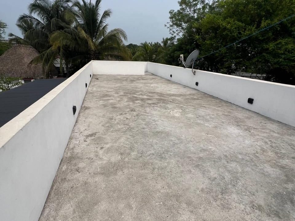 Casa en Monterrico condominio Varadero IMG-20240522-WA0012 (10)