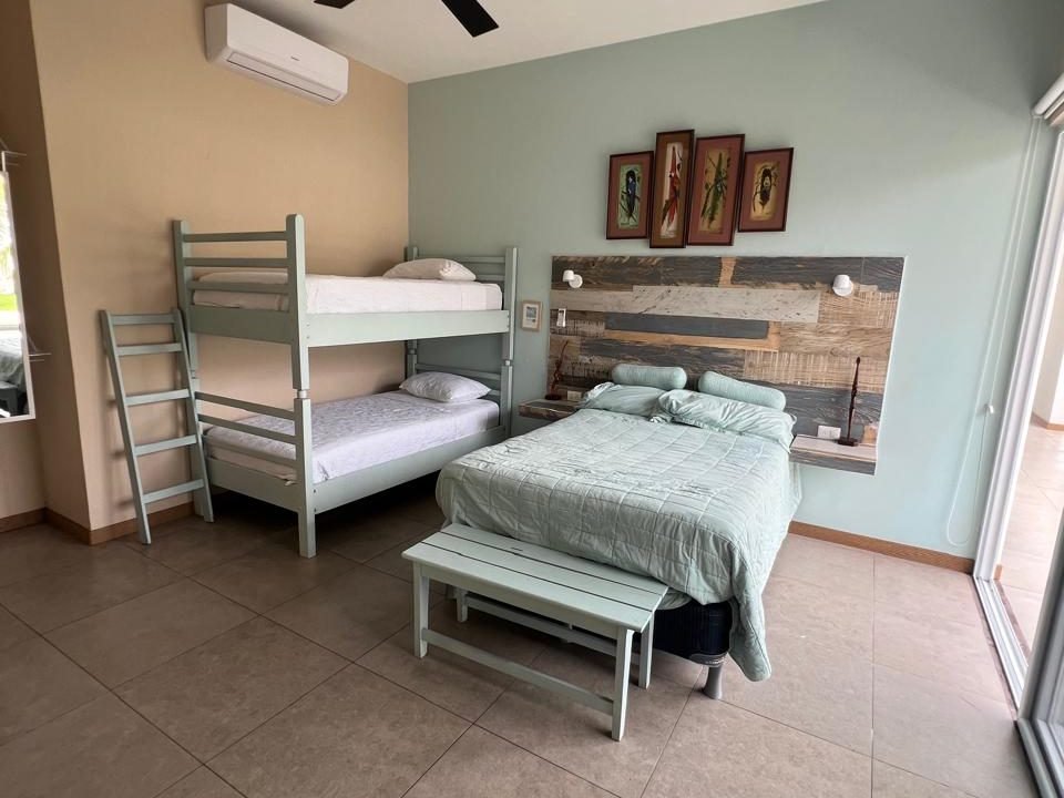 Casa en Monterrico condominio Varadero IMG-20240522-WA0012 (13)
