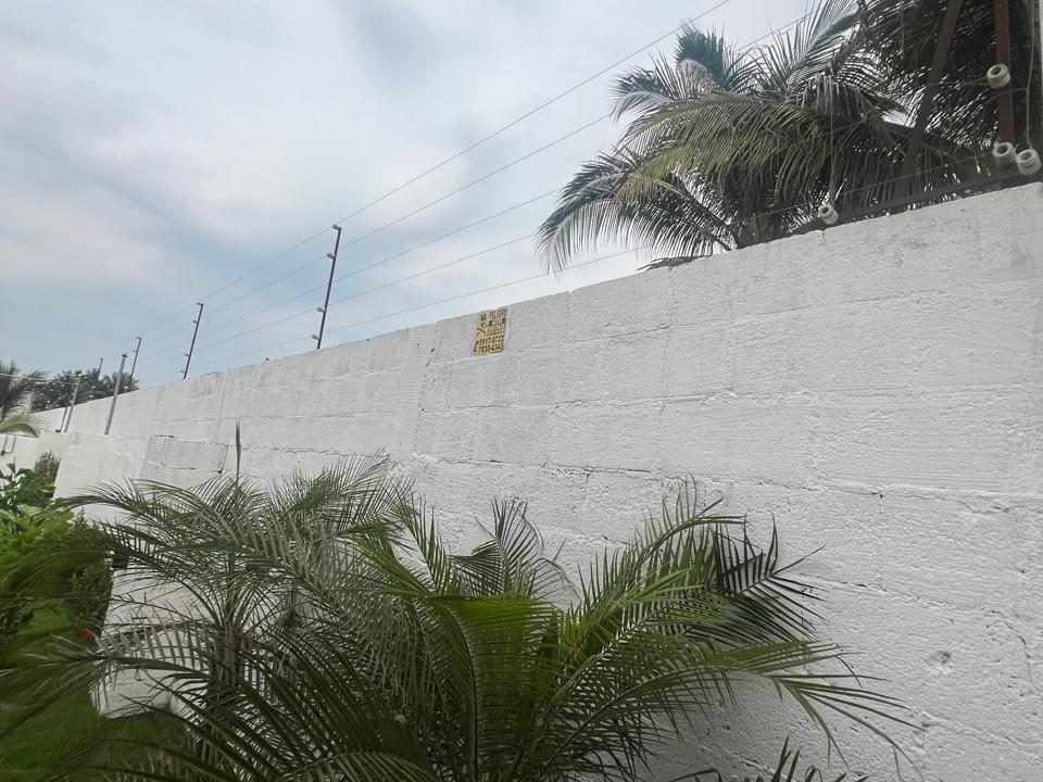 Casa en Monterrico condominio Varadero IMG-20240522-WA0012 (17)