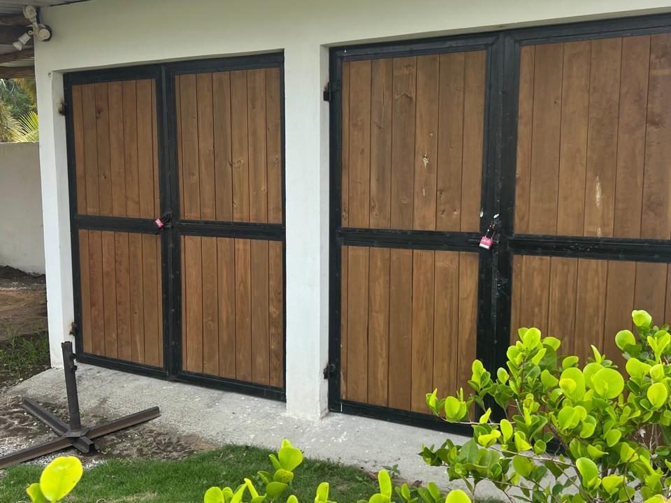 Casa en Monterrico condominio Varadero IMG-20240522-WA0012 (18)