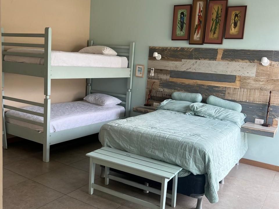 Casa en Monterrico condominio Varadero IMG-20240522-WA0012 (21)