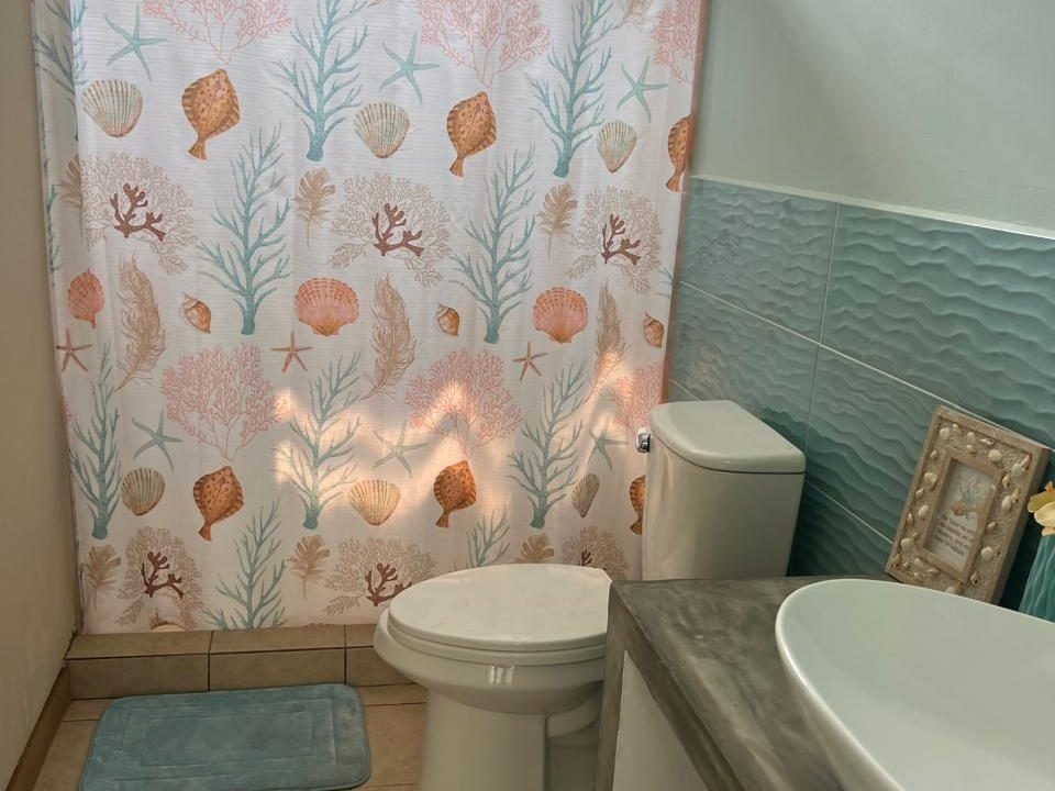Casa en Monterrico condominio Varadero IMG-20240522-WA0012 (22)