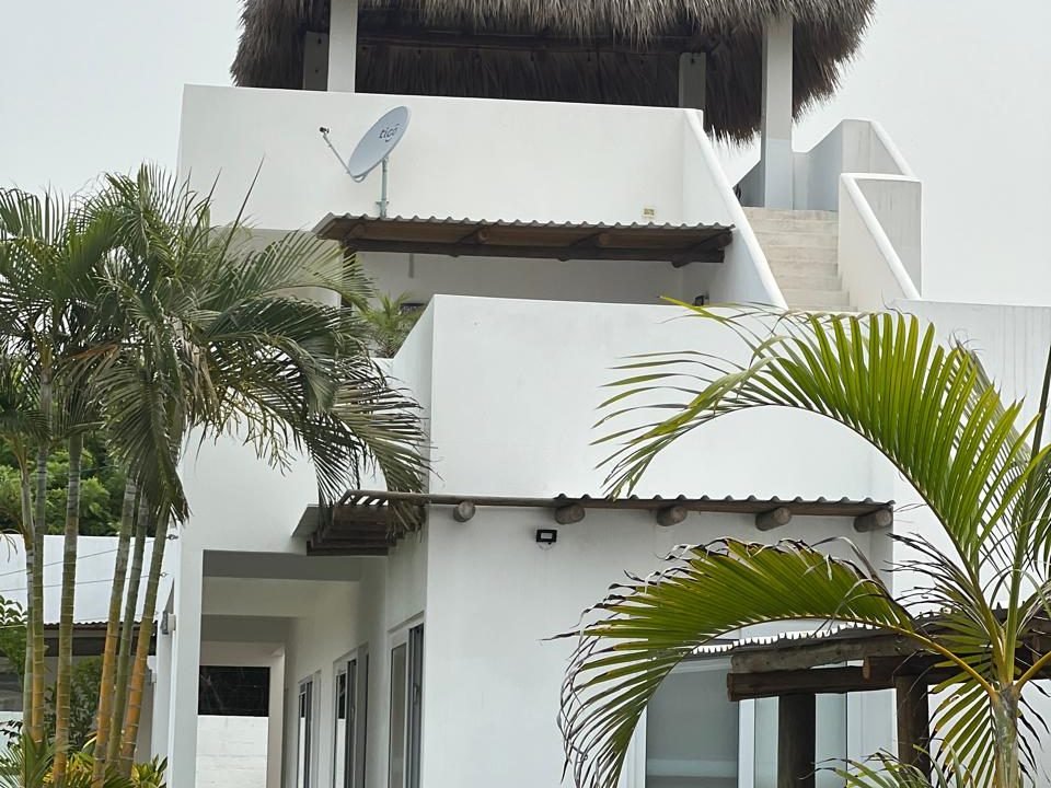 Casa en Monterrico condominio Varadero IMG-20240522-WA0012 (24)
