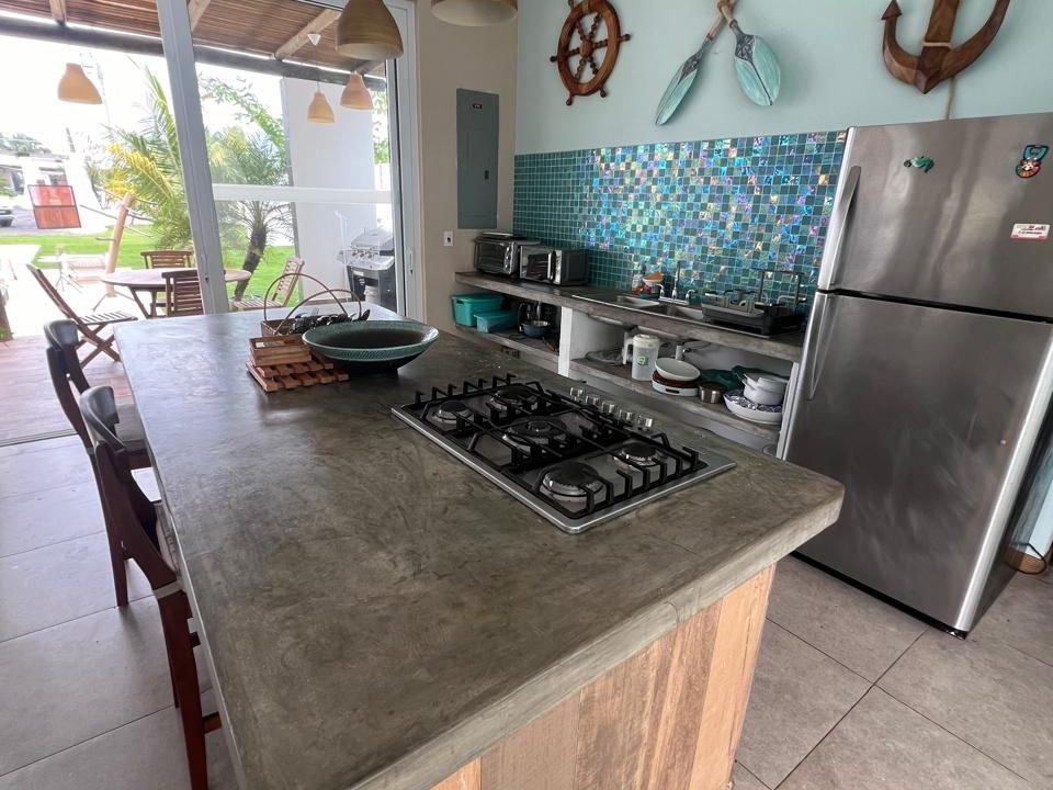Casa en Monterrico condominio Varadero IMG-20240522-WA0012 (25)