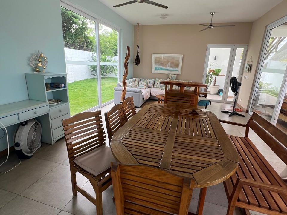 Casa en Monterrico condominio Varadero IMG-20240522-WA0012 (3)
