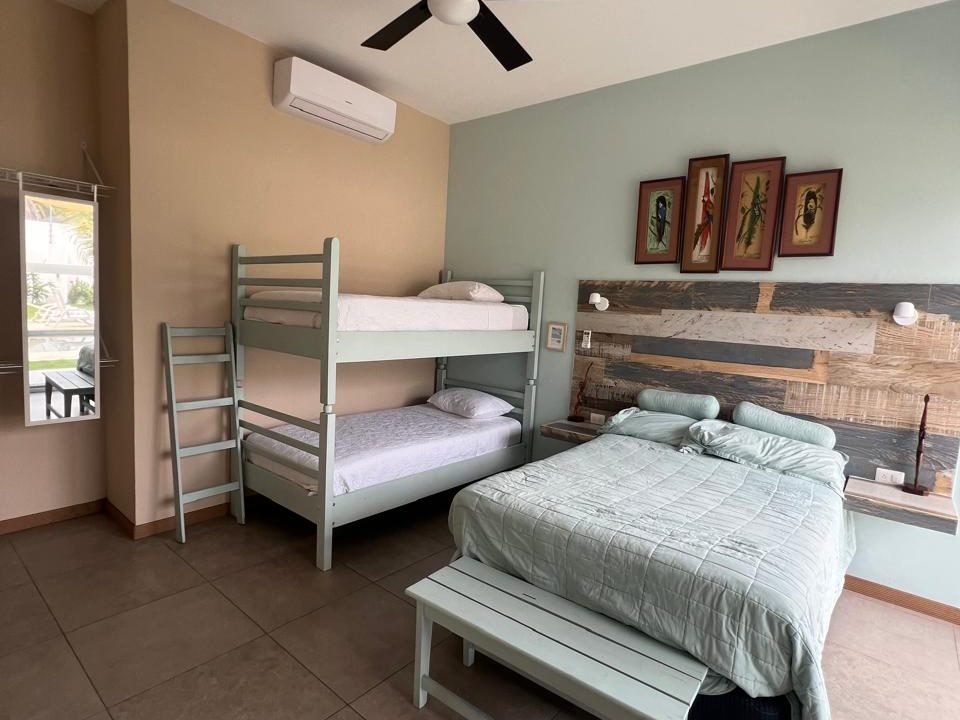 Casa en Monterrico condominio Varadero IMG-20240522-WA0012 (6)