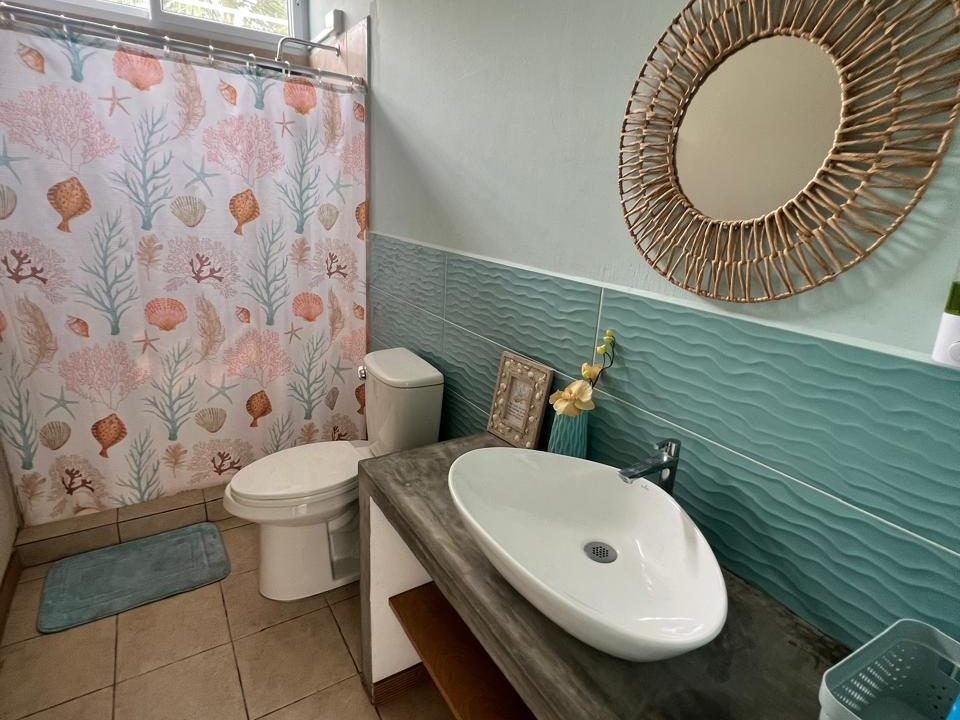 Casa en Monterrico condominio Varadero IMG-20240522-WA0012 (9)