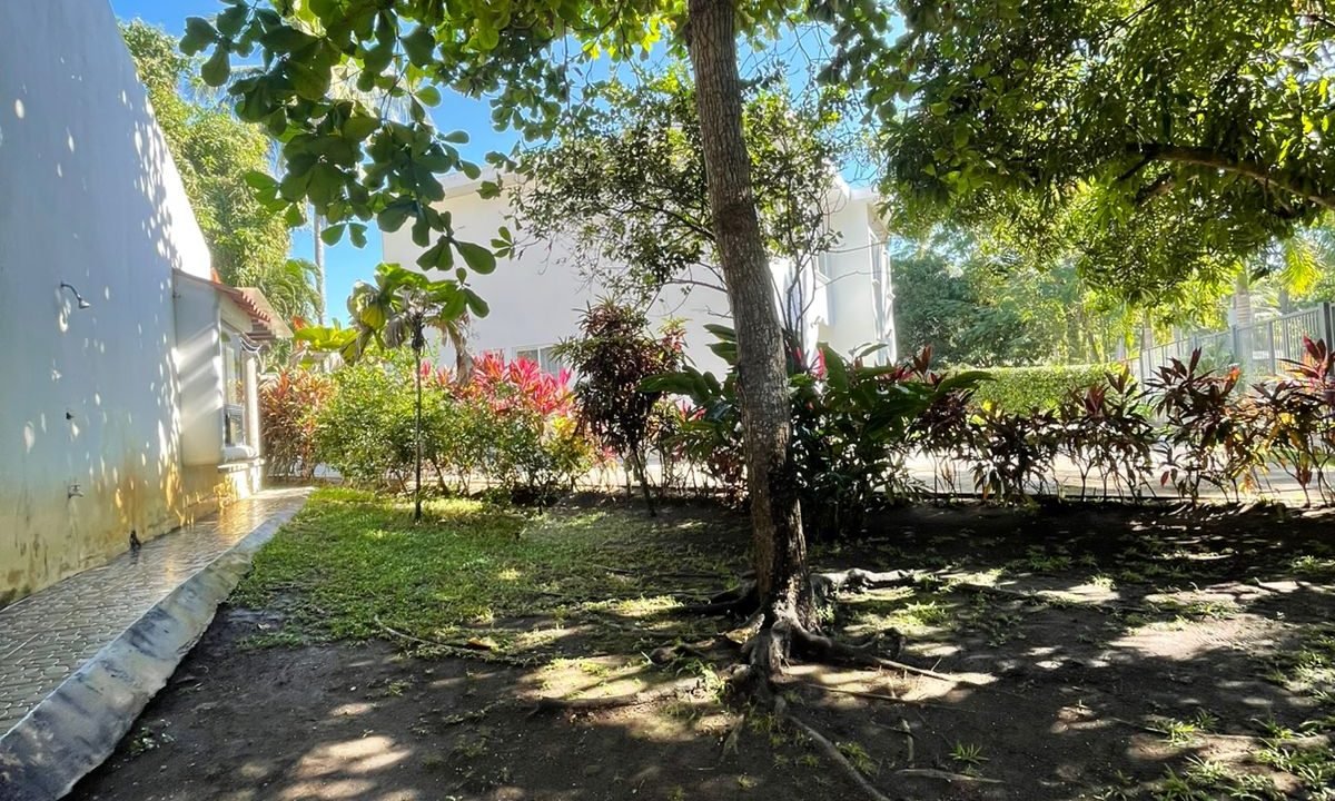 Casa en Pacific All Seasons C5 all seasons dueña Sandra (1)