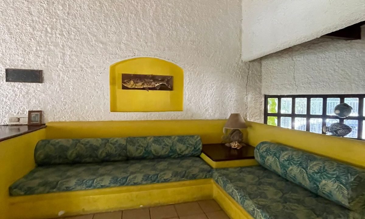 Casa en Pacific All Seasons C5 all seasons dueña Sandra (13)
