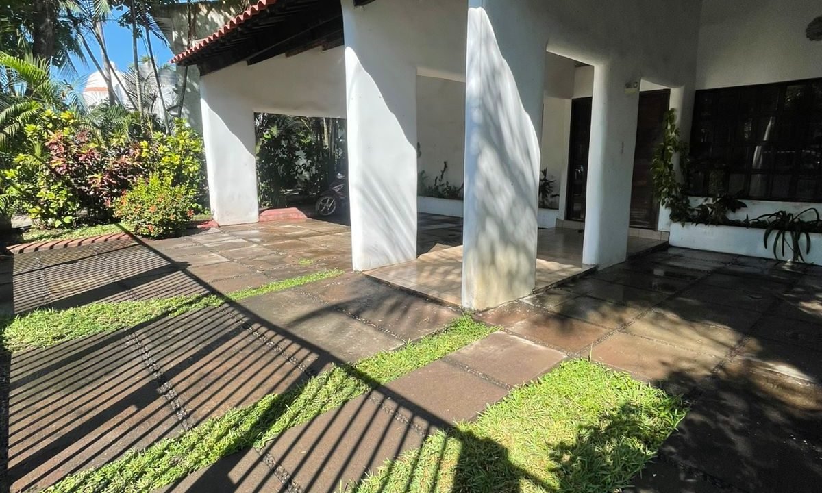 Casa en Pacific All Seasons C5 all seasons dueña Sandra (3)