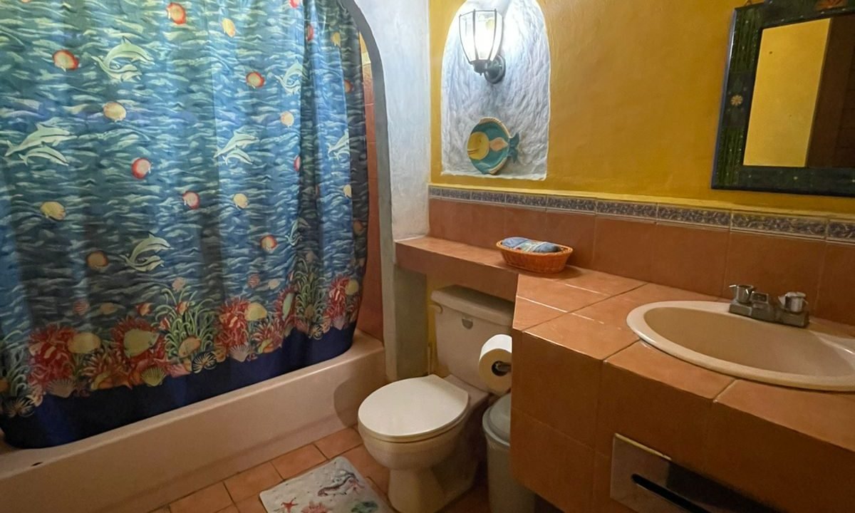Casa en Pacific All Seasons C5 all seasons dueña Sandra (6)