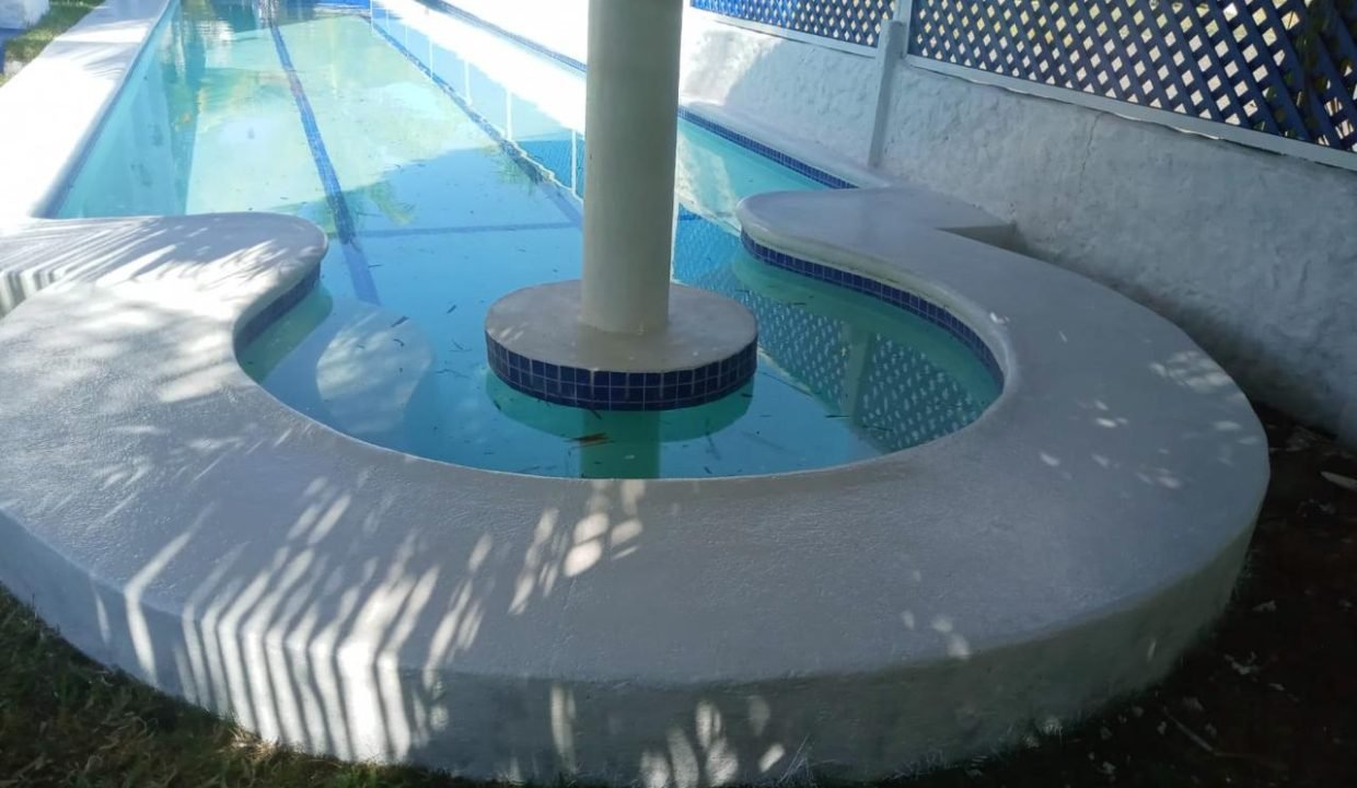Condominio Casas del Pacífico, Monterrico (8)