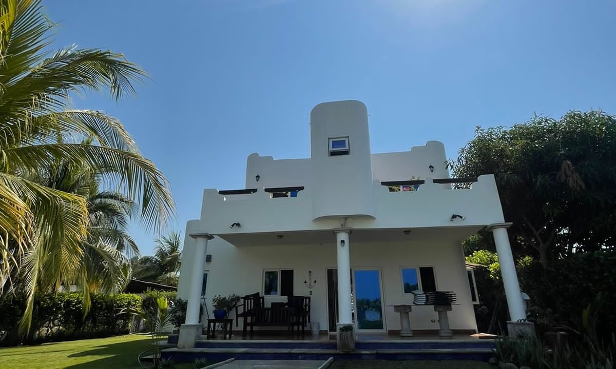 Pérgolas del Mar (11)