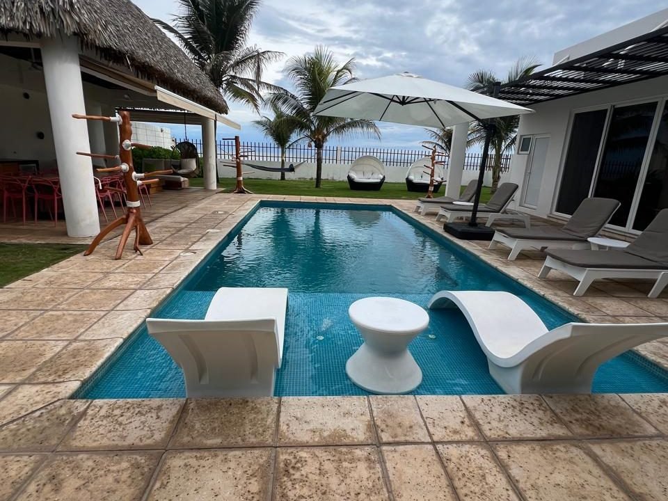 casa frente al mar en condominio IMG-20240518-WA0026 (13)