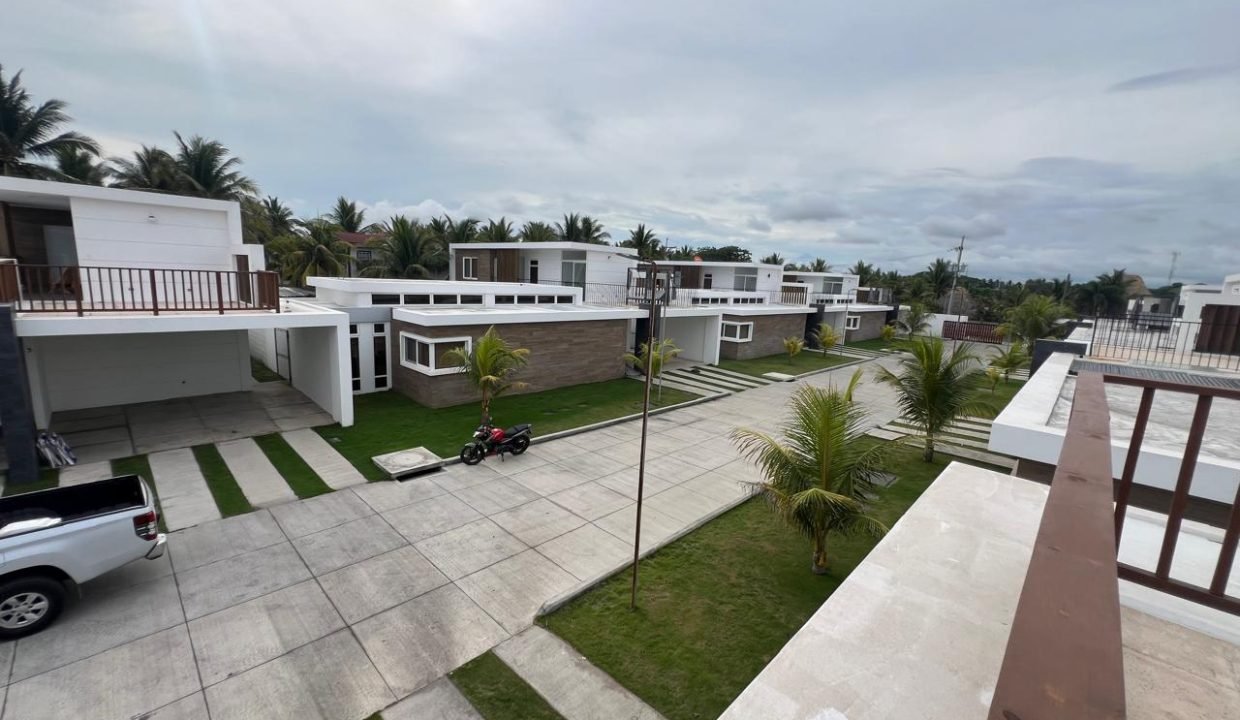 casa frente al mar en condominio IMG-20240518-WA0026 (22)