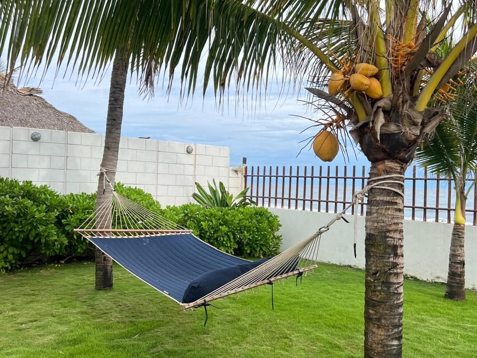 casa frente al mar en condominio IMG-20240518-WA0026 (26)