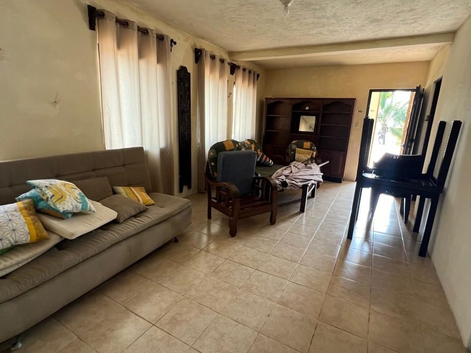 casa frente al mar en monterrico la curvina km 27IMG-20240527-WA0049 (10)