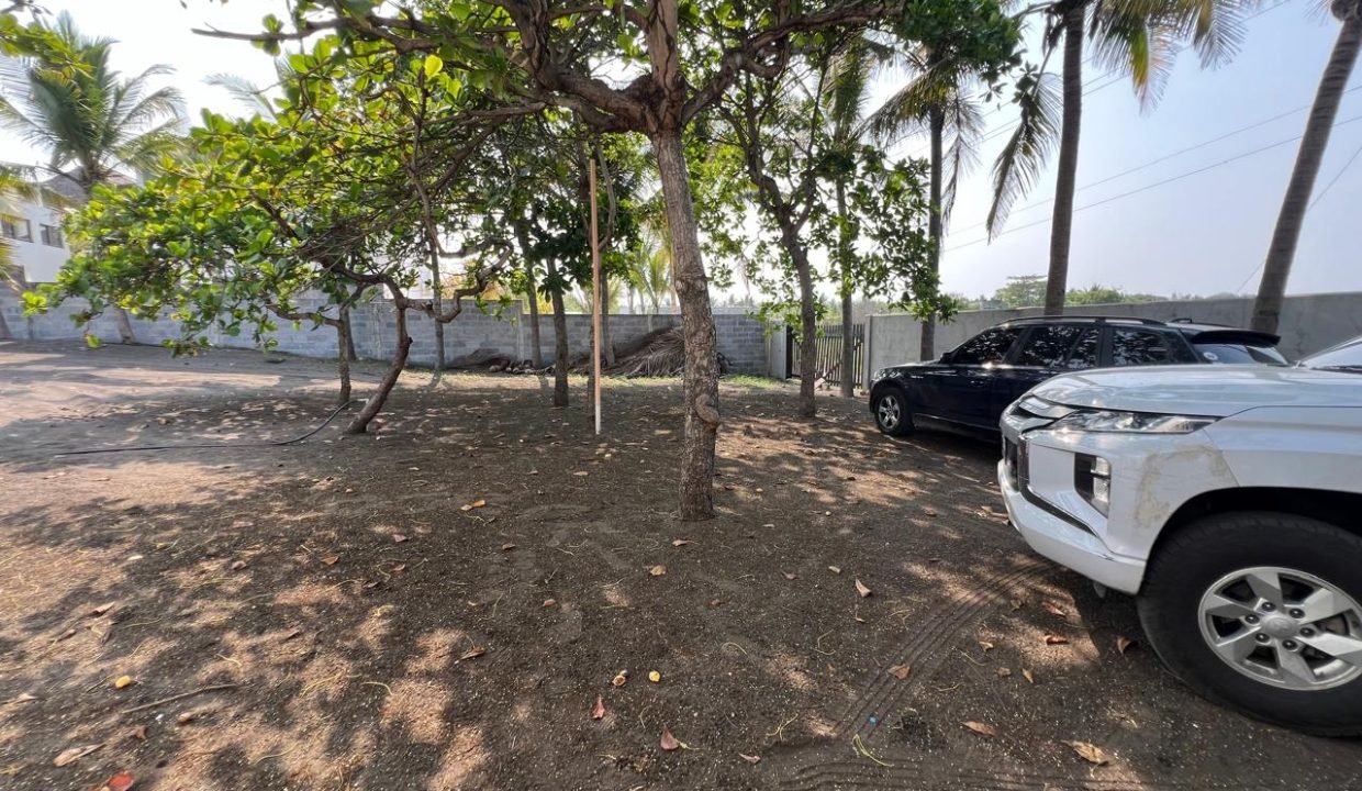 casa frente al mar en monterrico la curvina km 27IMG-20240527-WA0049 (11)