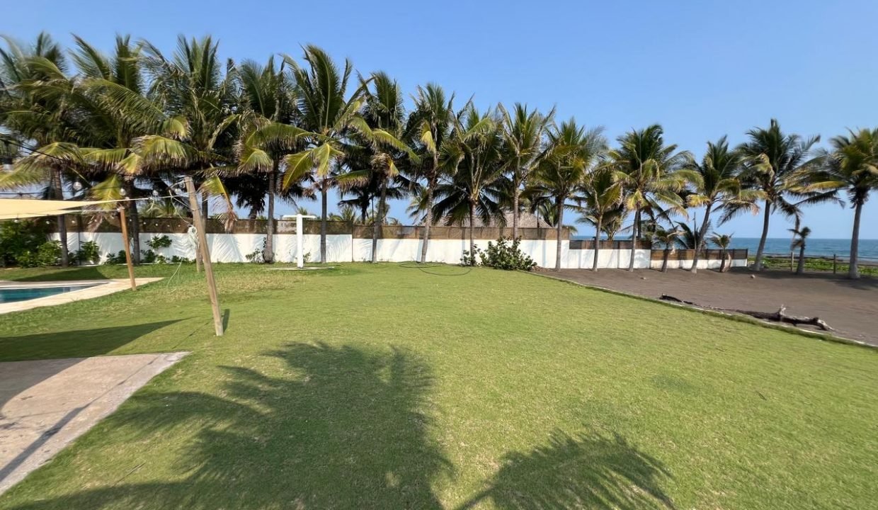 casa frente al mar en monterrico la curvina km 27IMG-20240527-WA0049 (12)