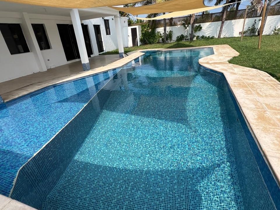 casa frente al mar en monterrico la curvina km 27IMG-20240527-WA0049 (2)