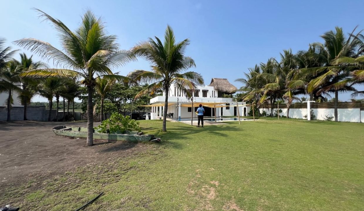 casa frente al mar en monterrico la curvina km 27IMG-20240527-WA0049 (4)