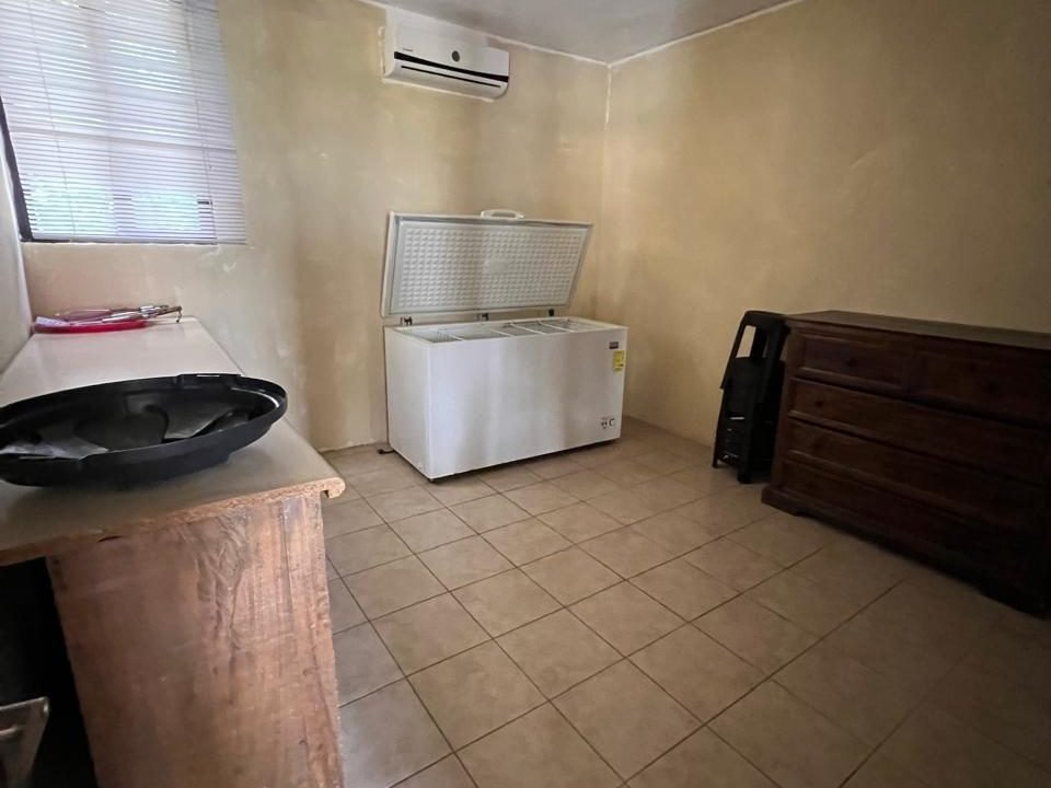 casa frente al mar en monterrico la curvina km 27IMG-20240527-WA0049 (6)