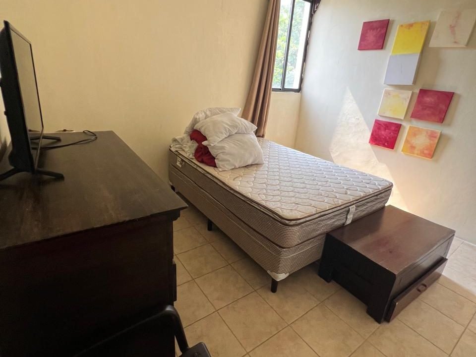 casa frente al mar en monterrico la curvina km 27IMG-20240527-WA0049 (7)