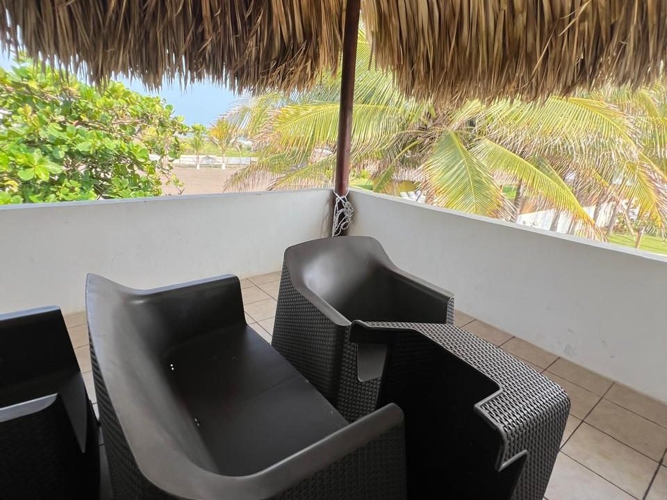 casa frente al mar en monterrico la curvina km 27IMG-20240527-WA0049 (8)