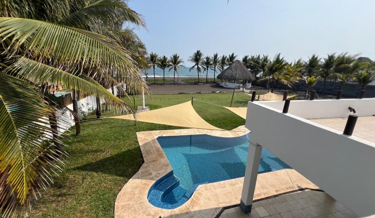 casa frente al mar en monterrico la curvina km 27IMG-20240527-WA0049 (9)