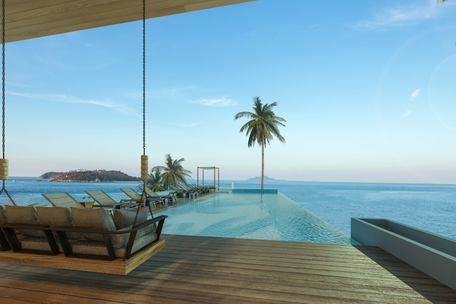 cover pool view 10