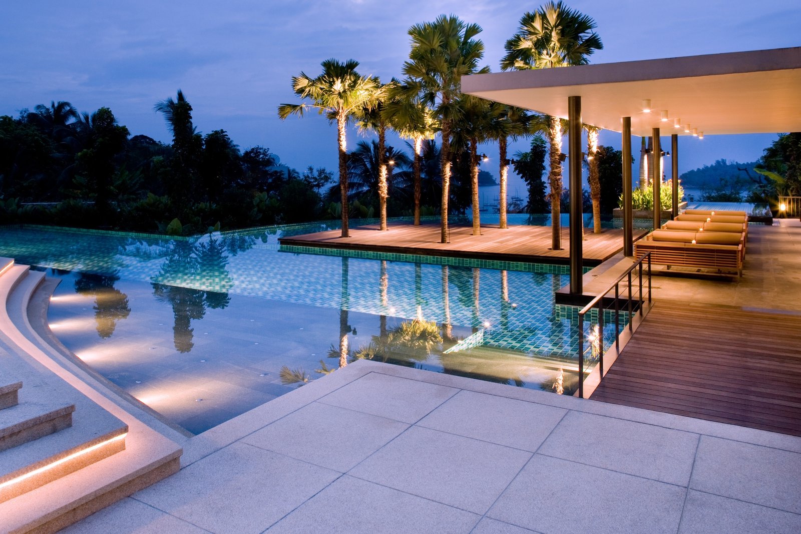 casa cover photo beach house17