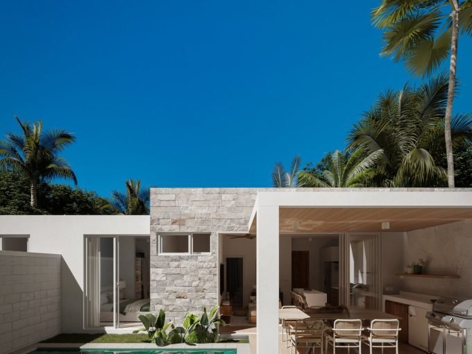 Cabana Fachada+Posterior+Final+(1)