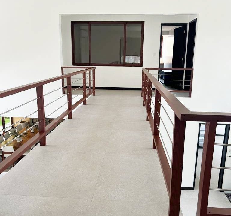 Casa-Carlos-Corzo-en-Tamarindo-IMG-20240711-WA0069-15 (1)