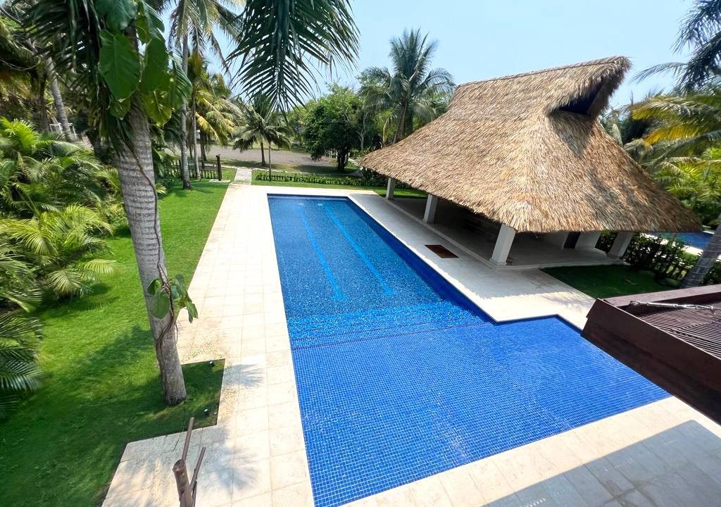 Casa-Carlos-Corzo-en-Tamarindo-IMG-20240711-WA0069-19 (1)