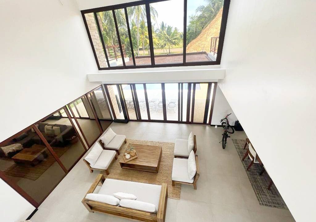 Casa-Carlos-Corzo-en-Tamarindo-IMG-20240711-WA0069-20 (1)