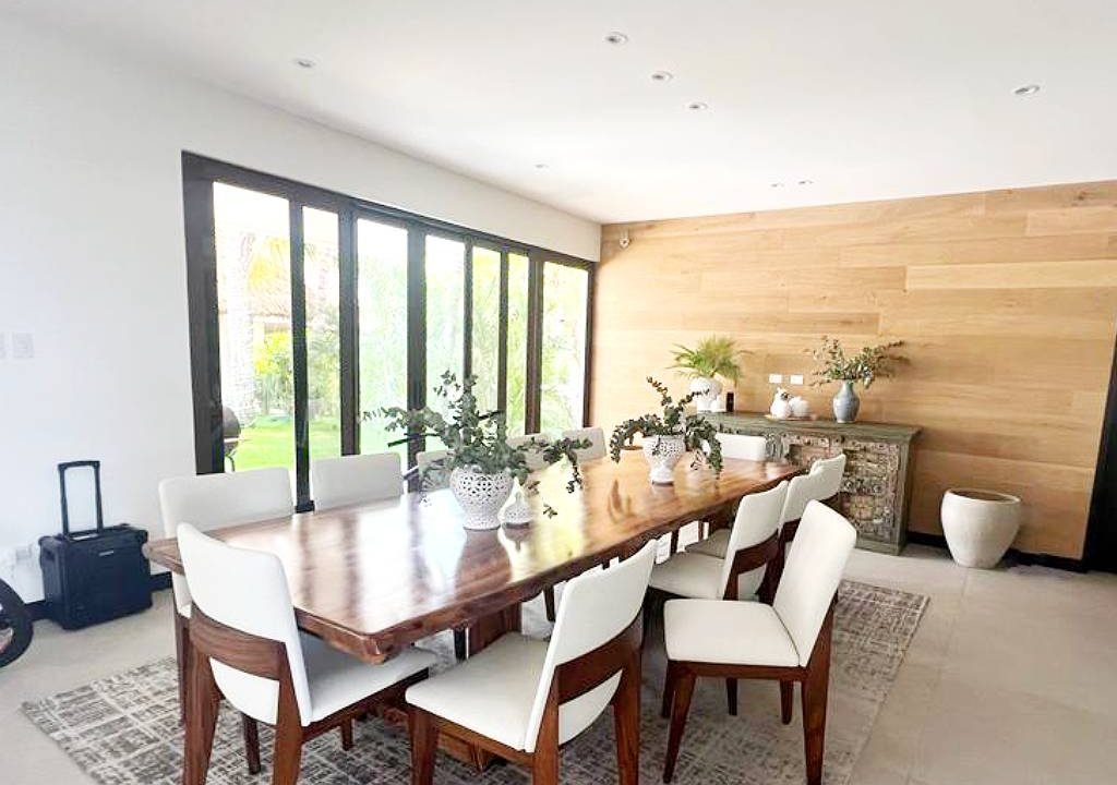 Casa-Carlos-Corzo-en-Tamarindo-IMG-20240711-WA0069-3 (1)