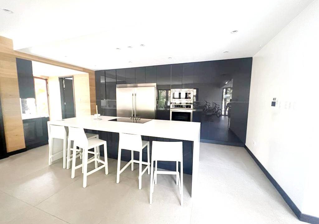 Casa-Carlos-Corzo-en-Tamarindo-IMG-20240711-WA0069-5 (1)